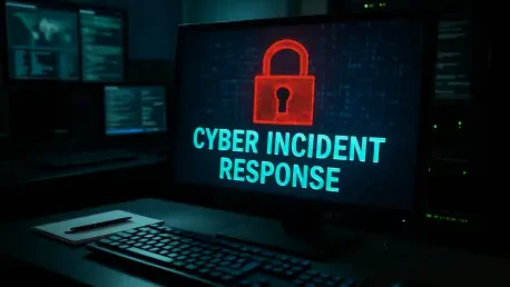 What Cyber Incident Response Steps Should You Have Ready?