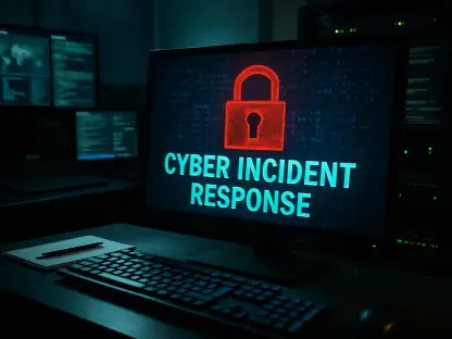 What Cyber Incident Response Steps Should You Have Ready?