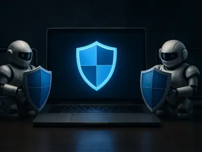 How Can Portnox and Microsoft Defender Secure AI Agents?