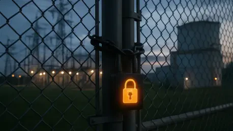 How Can the PA-50R Secure Critical Infrastructure at the Edge?