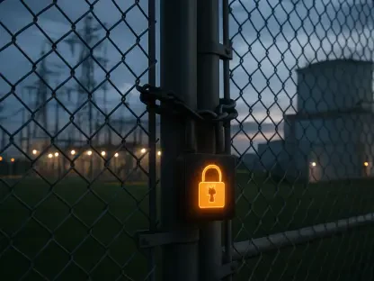 How Can the PA-50R Secure Critical Infrastructure at the Edge?