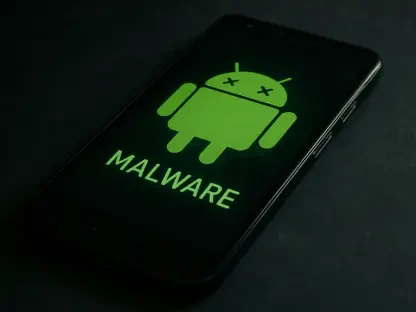 Is Your Car the New Frontier for Android Malware?