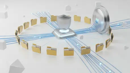 FreeFileSync Is a Powerful Free Open-Source Backup Tool