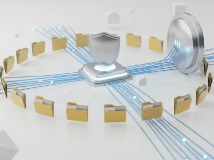 FreeFileSync Is a Powerful Free Open-Source Backup Tool