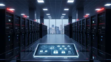 River Financial Faces Lawsuits After Ransomware Attack