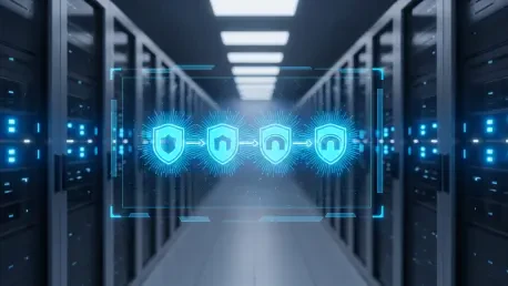 Why Add 4 Automated Security Gates to GitHub Actions?