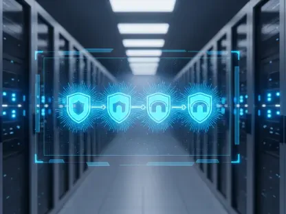 Why Add 4 Automated Security Gates to GitHub Actions?