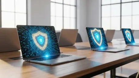 Is Your Endpoint Security Ready for the AI Era?