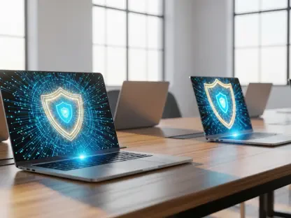 Is Your Endpoint Security Ready for the AI Era?