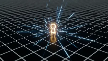 Snyk Launches Evo COS for Continuous AI-Powered Pentesting
