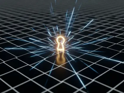 Snyk Launches Evo COS for Continuous AI-Powered Pentesting