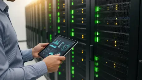 New Malware Attacks Bypass Google’s Passkey Security