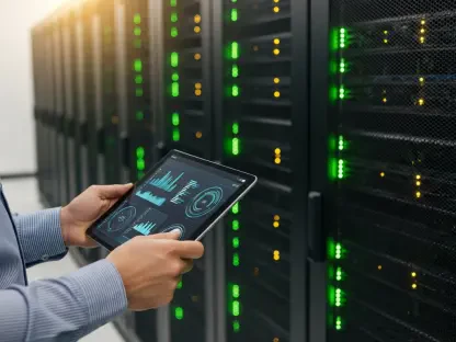 New Malware Attacks Bypass Google’s Passkey Security