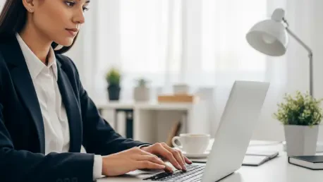 Admin By Request Launches Web Access Management for Zero Trust