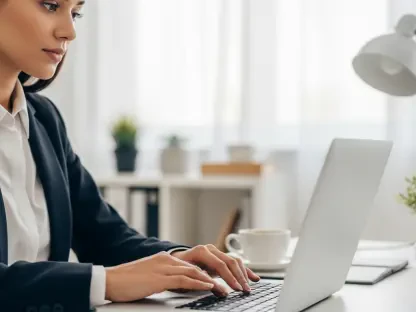 Admin By Request Launches Web Access Management for Zero Trust