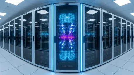 How Does AI-Driven Security Defeat Polymorphic Malware?