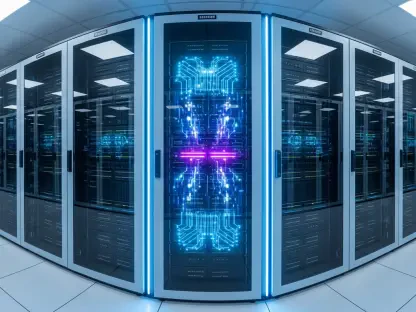 How Does AI-Driven Security Defeat Polymorphic Malware?