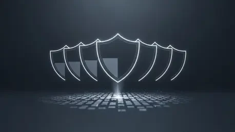 Cybercriminals Bypass AI Safety Using Task Decomposition