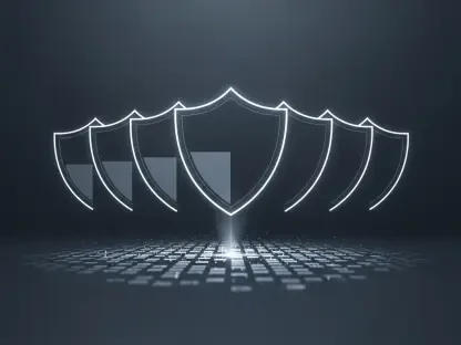 Cybercriminals Bypass AI Safety Using Task Decomposition