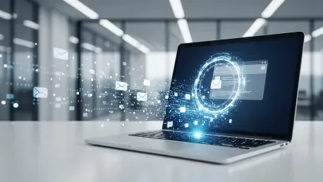Can Email AI Assistants Be Weaponized to Hijack Accounts?