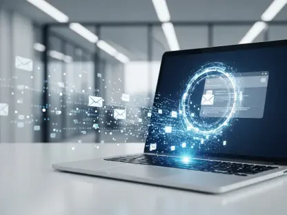 Can Email AI Assistants Be Weaponized to Hijack Accounts?