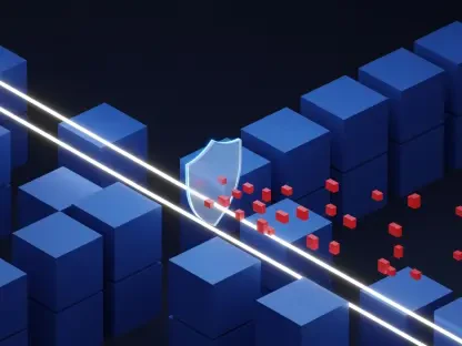 How Does the DOUBLECUP Loader Bypass Modern Security?