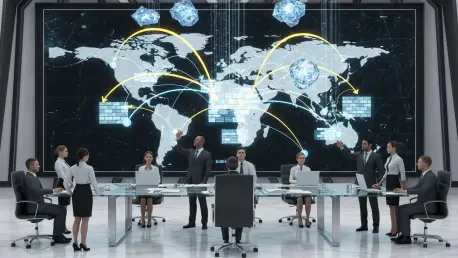 How Does Arctic Wolf Redefine Cyber Resilience in 2026?