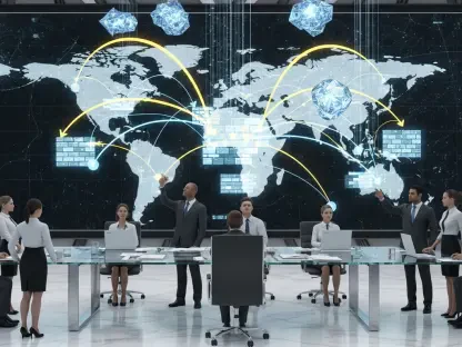 How Does Arctic Wolf Redefine Cyber Resilience in 2026?