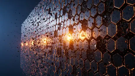 Terra Security Automates Firewall Rules to Block Exploits