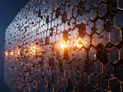 Terra Security Automates Firewall Rules to Block Exploits
