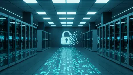 Study Reveals Major Security Flaws in Popular Mobile VPNs