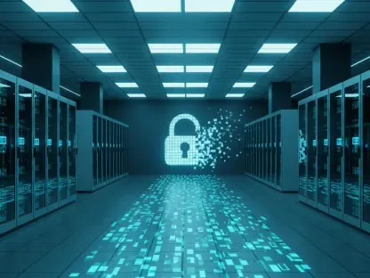 Study Reveals Major Security Flaws in Popular Mobile VPNs