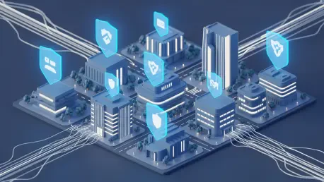 What Are the Best DNS Security Solutions for 2026?