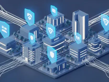 What Are the Best DNS Security Solutions for 2026?