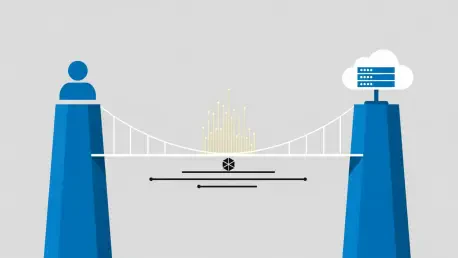 How Secure Is Your Cloud Against Man-in-the-Middle Attacks?