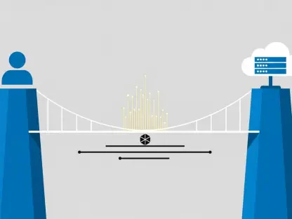How Secure Is Your Cloud Against Man-in-the-Middle Attacks?