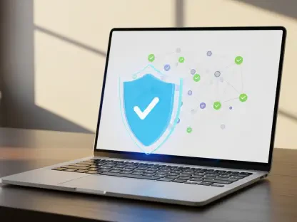 Discover the Best Free Antivirus Software for Your Needs