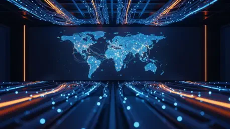 Trend Analysis: Software Supply Chain Attacks