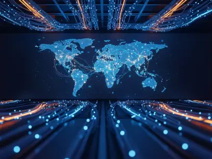 Trend Analysis: Software Supply Chain Attacks