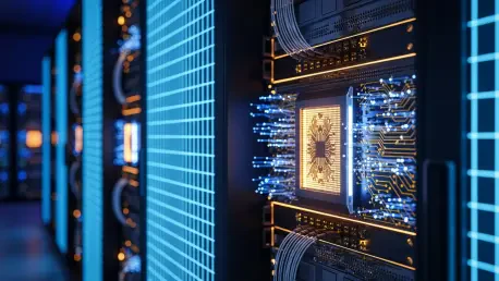 Is Your VPN Delivering State-Sponsored Malware?