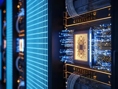 Is Your VPN Delivering State-Sponsored Malware?