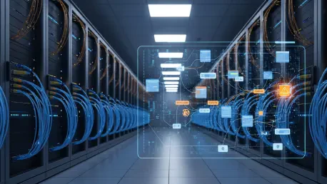 QuickFox Supply Chain Attack – Review