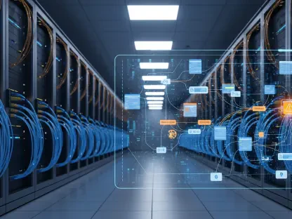 QuickFox Supply Chain Attack – Review