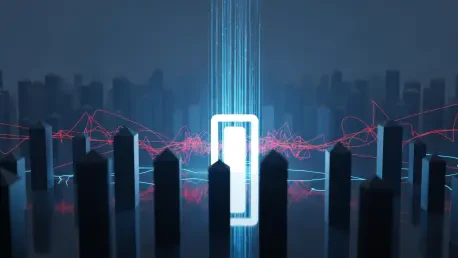 Autonomous AI Agents Transform Modern Cybersecurity Defense
