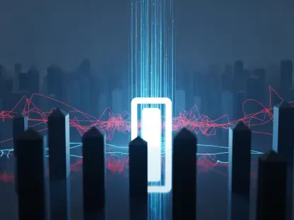 Autonomous AI Agents Transform Modern Cybersecurity Defense