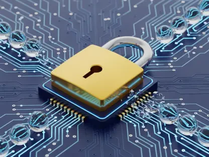 Why Did EY Wait 81 Days to Disclose the Tax Data Breach?
