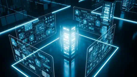 Is Microsoft Teams the New Gateway for Chaos Ransomware?
