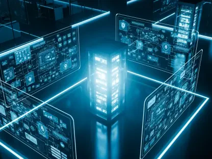 Is Microsoft Teams the New Gateway for Chaos Ransomware?