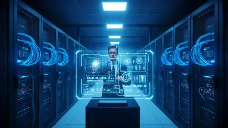 Critical Azure Cosmos DB Flaw Allowed Cross-Tenant Access