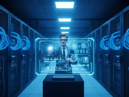 Critical Azure Cosmos DB Flaw Allowed Cross-Tenant Access
